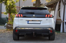 Peugeot 3008 GT-LINE* 2.0 HDI* Keyless* Panorama* FOCAL* 360 - 15999 € - 24821575 5 | Car24.bg Peugeot 3008 GT-LINE* 2.0 HDI* Keyless* Panorama* FOCAL* 360 - 15999 € - 24821575 5