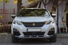 Peugeot 3008 GT-LINE* 2.0 HDI* Keyless* Panorama* FOCAL* 360 - 15999 € - 24821575 2 | Car24.bg Peugeot 3008 GT-LINE* 2.0 HDI* Keyless* Panorama* FOCAL* 360 - 15999 € - 24821575 2