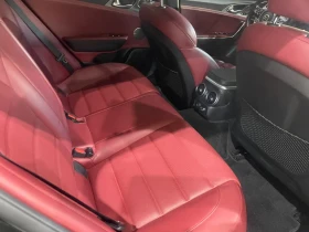 Kia Stinger 3.3 Turbo AWD ! GT ! - 18900 € - 90278280 12 | Car24.bg Kia Stinger 3.3 Turbo AWD ! GT ! - 18900 € - 90278280 12
