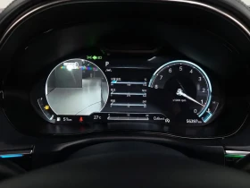 Genesis GV70 3.5Т/DISTRONIC/AWD/360 КАМЕРИ/МАСАЖИ | Auto.bg — изображение 8 Genesis GV70 3.5Т/DISTRONIC/AWD/360 КАМЕРИ/МАСАЖИ | Auto.bg — изображение 8