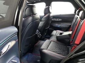 Genesis GV70 3.5Т/DISTRONIC/AWD/360 КАМЕРИ/МАСАЖИ | Auto.bg — изображение 11 Genesis GV70 3.5Т/DISTRONIC/AWD/360 КАМЕРИ/МАСАЖИ | Auto.bg — изображение 11