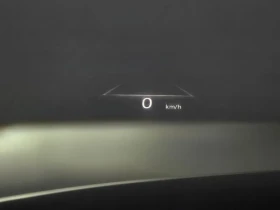 Genesis GV70 3.5Т/DISTRONIC/AWD/360 КАМЕРИ/МАСАЖИ | Auto.bg — изображение 17 Genesis GV70 3.5Т/DISTRONIC/AWD/360 КАМЕРИ/МАСАЖИ | Auto.bg — изображение 17