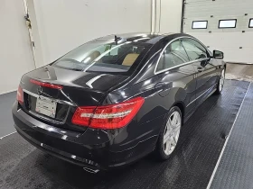 Mercedes-Benz E 350 AMG-Pack* Подгрев* Harman/Kardon* Шибидах* | Auto.bg — изображение 4 Mercedes-Benz E 350 AMG-Pack* Подгрев* Harman/Kardon* Шибидах* | Auto.bg — изображение 4