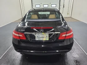 Mercedes-Benz E 350 AMG-Pack* Подгрев* Harman/Kardon* Шибидах* | Auto.bg — изображение 5 Mercedes-Benz E 350 AMG-Pack* Подгрев* Harman/Kardon* Шибидах* | Auto.bg — изображение 5
