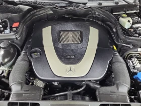 Mercedes-Benz E 350 AMG-Pack* Подгрев* Harman/Kardon* Шибидах* | Auto.bg — изображение 15 Mercedes-Benz E 350 AMG-Pack* Подгрев* Harman/Kardon* Шибидах* | Auto.bg — изображение 15