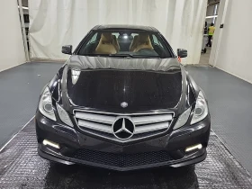Mercedes-Benz E 350 AMG-Pack* Подгрев* Harman/Kardon* Шибидах* | Auto.bg — изображение 2 Mercedes-Benz E 350 AMG-Pack* Подгрев* Harman/Kardon* Шибидах* | Auto.bg — изображение 2