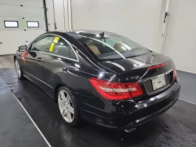 Mercedes-Benz E 350 AMG-Pack* Подгрев* Harman/Kardon* Шибидах* | Auto.bg — изображение 6 Mercedes-Benz E 350 AMG-Pack* Подгрев* Harman/Kardon* Шибидах* | Auto.bg — изображение 6