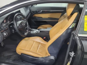 Mercedes-Benz E 350 AMG-Pack* Подгрев* Harman/Kardon* Шибидах* | Auto.bg — изображение 7 Mercedes-Benz E 350 AMG-Pack* Подгрев* Harman/Kardon* Шибидах* | Auto.bg — изображение 7