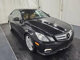 Mercedes-Benz E 350 AMG-Pack* Подгрев* Harman/Kardon* Шибидах* | Auto.bg — изображение 3 Mercedes-Benz E 350 AMG-Pack* Подгрев* Harman/Kardon* Шибидах* | Auto.bg — изображение 3