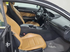 Mercedes-Benz E 350 AMG-Pack* Подгрев* Harman/Kardon* Шибидах* | Auto.bg — изображение 11 Mercedes-Benz E 350 AMG-Pack* Подгрев* Harman/Kardon* Шибидах* | Auto.bg — изображение 11