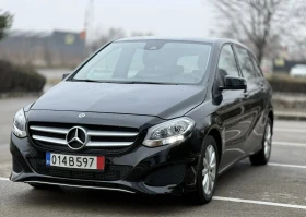 Mercedes-Benz B 200 Automat - 10500 € - 36975860 2 | Car24.bg Mercedes-Benz B 200 Automat - 10500 € - 36975860 2