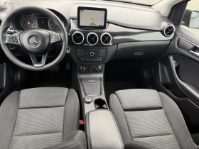 Mercedes-Benz B 200 Automat - 10500 € - 36975860 8 | Car24.bg Mercedes-Benz B 200 Automat - 10500 € - 36975860 8