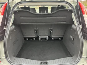 Ford C-max FACE 1.6HDI 109кс 149 000км КЛИМАТИК - 2300 € - 59266623 14 | Car24.bg Ford C-max FACE 1.6HDI 109кс 149 000км КЛИМАТИК - 2300 € - 59266623 14