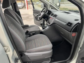 Ford C-max FACE 1.6HDI 109кс 149 000км КЛИМАТИК - 2300 € - 59266623 10 | Car24.bg Ford C-max FACE 1.6HDI 109кс 149 000км КЛИМАТИК - 2300 € - 59266623 10