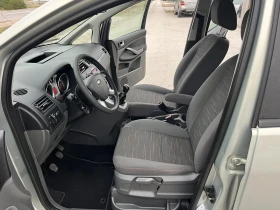 Ford C-max FACE 1.6HDI 109кс 149 000км КЛИМАТИК - 2300 € - 59266623 7 | Car24.bg Ford C-max FACE 1.6HDI 109кс 149 000км КЛИМАТИК - 2300 € - 59266623 7