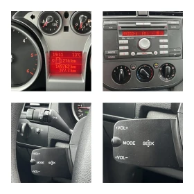 Ford C-max FACE 1.6HDI 109кс 149 000км КЛИМАТИК - 2300 € - 59266623 12 | Car24.bg Ford C-max FACE 1.6HDI 109кс 149 000км КЛИМАТИК - 2300 € - 59266623 12