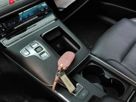 Hyundai Grandeur - 17110 € - 92466203 9 | Car24.bg Hyundai Grandeur - 17110 € - 92466203 9