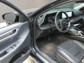 Hyundai Grandeur - 17110 € - 92466203 10 | Car24.bg Hyundai Grandeur - 17110 € - 92466203 10