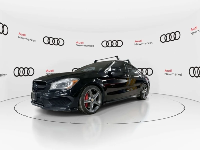 Mercedes-Benz CLA 45 AMG * CARFAX * БЕЗ ПЪРВОНАЧАЛНА ВНОСКА - 16000 € / 31293.28 лв. - 52451383 1 | Car24.bg Mercedes-Benz CLA 45 AMG * CARFAX * БЕЗ ПЪРВОНАЧАЛНА ВНОСКА - 16000 € / 31293.28 лв. - 52451383 1
