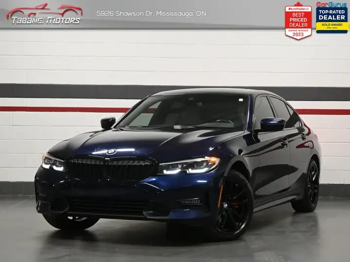 BMW 330 i xDrive * БЕЗ ИНЦИДЕНТИ * ДИГ ТАБЛО* CARFAX | Auto.bg — изображение 1 BMW 330 i xDrive * БЕЗ ИНЦИДЕНТИ * ДИГ ТАБЛО* CARFAX | Auto.bg — изображение 1