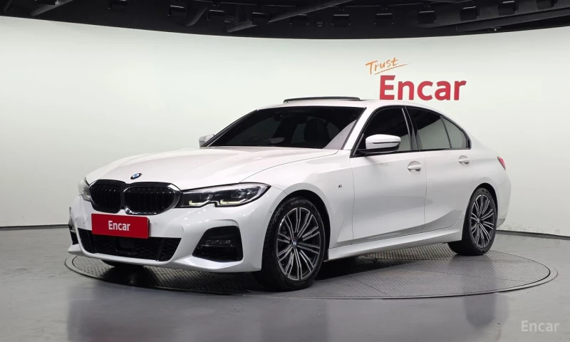 BMW 320 M* SPORT* ДИСТРОНИК* ХЕДЪП* 360КАМЕРА* - 19700 € / 38529.85 лв. - 73631262 1 | Car24.bg BMW 320 M* SPORT* ДИСТРОНИК* ХЕДЪП* 360КАМЕРА* - 19700 € / 38529.85 лв. - 73631262 1