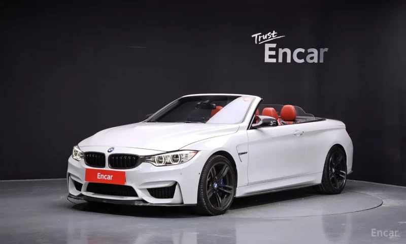 BMW M4 HARMON* KARDON* - 26900 € - 44255373 1 | Car24.bg BMW M4 HARMON* KARDON* - 26900 € - 44255373 1