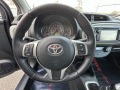 Toyota Yaris Toyota Yaris 1.4D-4D ЛИЗИНГ - [16] 