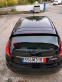 Обява за продажба на Ford Fiesta 1.25 Titanium - Регистрирана ~12 500 лв. - изображение 4