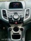 Обява за продажба на Ford Fiesta 1.25 Titanium - Регистрирана ~12 500 лв. - изображение 7
