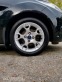Обява за продажба на Ford Fiesta 1.25 Titanium - Регистрирана ~12 500 лв. - изображение 5