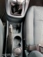 Обява за продажба на Ford Fiesta 1.25 Titanium - Регистрирана ~12 500 лв. - изображение 9
