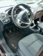 Обява за продажба на Ford Fiesta 1.25 Titanium - Регистрирана ~12 500 лв. - изображение 10