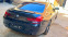 Обява за продажба на BMW 640 GranCoupe На Части ~ 111 лв. - изображение 3