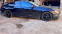 Обява за продажба на BMW 640 GranCoupe На Части ~ 111 лв. - изображение 4