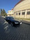 Обява за продажба на Audi S8 ~76 000 лв. - изображение 2
