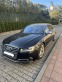 Обява за продажба на Audi S8 ~76 000 лв. - изображение 6