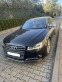 Обява за продажба на Audi S8 ~76 000 лв. - изображение 4