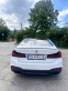 Обява за продажба на BMW 550 Xd ~ 105 000 лв. - изображение 5