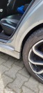Обява за продажба на Mercedes-Benz E 200 ~5 500 лв. - изображение 2