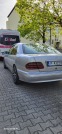 Обява за продажба на Mercedes-Benz E 200 ~5 500 лв. - изображение 7