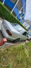 Обява за продажба на Mercedes-Benz E 200 ~5 500 лв. - изображение 9