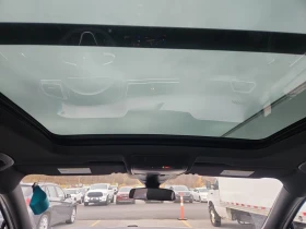 VW Tiguan * COMFORTLINE R LINE BLACK EDITION * CARFAX * БЕЗ  - 53000 лв. / 27098.47 € - 78049018 11 | Car24.bg VW Tiguan * COMFORTLINE R LINE BLACK EDITION * CARFAX * БЕЗ  - 53000 лв. / 27098.47 € - 78049018 11