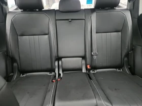 VW Tiguan * COMFORTLINE R LINE BLACK EDITION * CARFAX * БЕЗ  - 53000 лв. / 27098.47 € - 78049018 12 | Car24.bg VW Tiguan * COMFORTLINE R LINE BLACK EDITION * CARFAX * БЕЗ  - 53000 лв. / 27098.47 € - 78049018 12