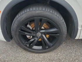 VW Tiguan * COMFORTLINE R LINE BLACK EDITION * CARFAX * БЕЗ  - 53000 лв. / 27098.47 € - 78049018 6 | Car24.bg VW Tiguan * COMFORTLINE R LINE BLACK EDITION * CARFAX * БЕЗ  - 53000 лв. / 27098.47 € - 78049018 6