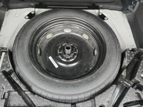 VW Tiguan * COMFORTLINE R LINE BLACK EDITION * CARFAX * БЕЗ  - 53000 лв. / 27098.47 € - 78049018 14 | Car24.bg VW Tiguan * COMFORTLINE R LINE BLACK EDITION * CARFAX * БЕЗ  - 53000 лв. / 27098.47 € - 78049018 14