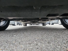 VW Tiguan * COMFORTLINE R LINE BLACK EDITION * CARFAX * БЕЗ  - 53000 лв. / 27098.47 € - 78049018 17 | Car24.bg VW Tiguan * COMFORTLINE R LINE BLACK EDITION * CARFAX * БЕЗ  - 53000 лв. / 27098.47 € - 78049018 17