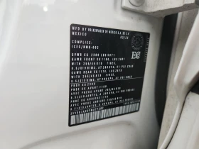 VW Tiguan * COMFORTLINE R LINE BLACK EDITION * CARFAX * БЕЗ  - 53000 лв. / 27098.47 € - 78049018 7 | Car24.bg VW Tiguan * COMFORTLINE R LINE BLACK EDITION * CARFAX * БЕЗ  - 53000 лв. / 27098.47 € - 78049018 7