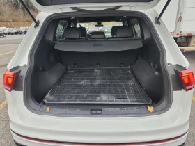 VW Tiguan * COMFORTLINE R LINE BLACK EDITION * CARFAX * БЕЗ  - 53000 лв. / 27098.47 € - 78049018 13 | Car24.bg VW Tiguan * COMFORTLINE R LINE BLACK EDITION * CARFAX * БЕЗ  - 53000 лв. / 27098.47 € - 78049018 13