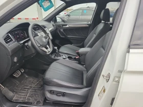 VW Tiguan * COMFORTLINE R LINE BLACK EDITION * CARFAX * БЕЗ  - 53000 лв. / 27098.47 € - 78049018 5 | Car24.bg VW Tiguan * COMFORTLINE R LINE BLACK EDITION * CARFAX * БЕЗ  - 53000 лв. / 27098.47 € - 78049018 5