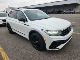 VW Tiguan * COMFORTLINE R LINE BLACK EDITION * CARFAX * БЕЗ  - 53000 лв. / 27098.47 € - 78049018 2 | Car24.bg VW Tiguan * COMFORTLINE R LINE BLACK EDITION * CARFAX * БЕЗ  - 53000 лв. / 27098.47 € - 78049018 2